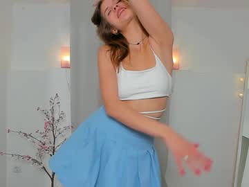 female cam girl eli_sun image #3097514