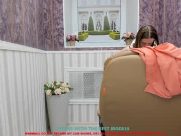 female cam girl kira_coy_ image #1899058