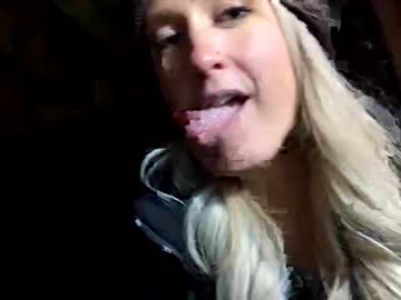female cam girl desiresunlimited89 image #3295838