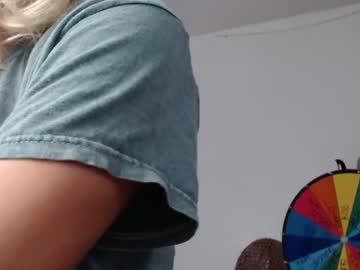 female cam girl sexyashley_21 image #1538016