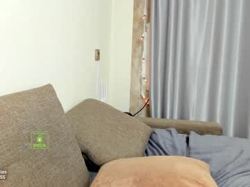 female cam girl demurelixir image #3266430