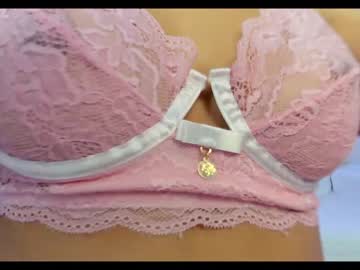 female cam girl jeangreybianca image #2246635
