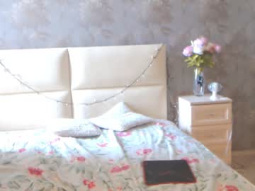 female cam man adamcruze image #3763404