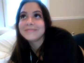 female cam couple dani_and_big image #1098071