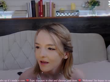 female cam girl ginger_pie image #2040462