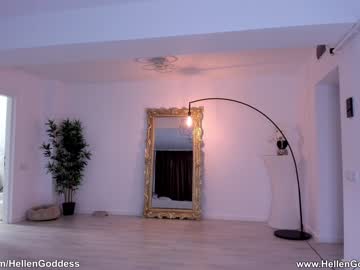 female cam girl indiansweety image #2511473