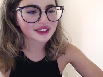 female cam girl playnofuckinggames image #1026566