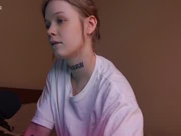 female cam girl tendertainted image #2209010