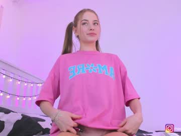 female cam girl mango_shake image #881800