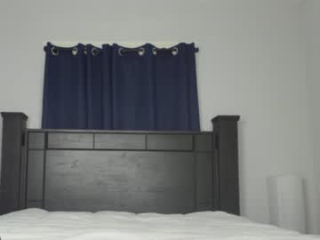 female cam girl sexpotjess image #928703