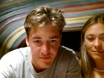 female cam couple masen96 image #3540526