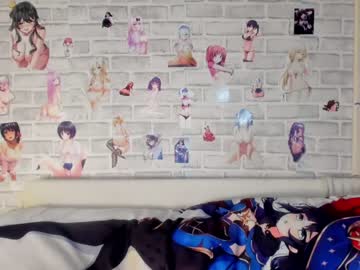 female cam girl picaaachu image #1882111
