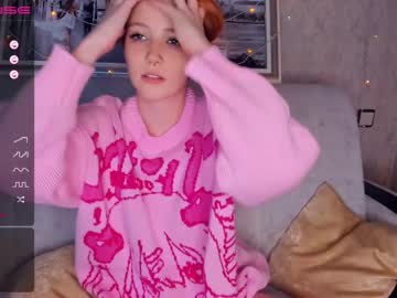 female cam girl ruthgill image #3343329