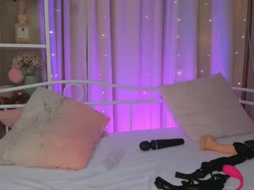 female cam girl annbarby image #1528226