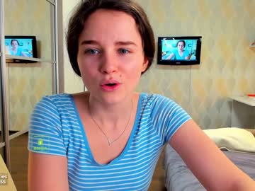 female cam girl demurelixir image #3021913