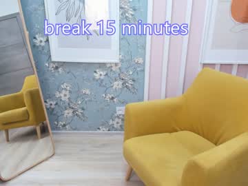 female cam girl kittenbella image #2736278