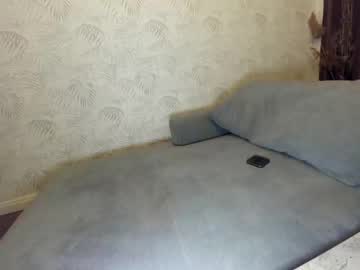 female cam girl ehotlovea image #1816463