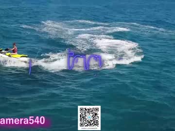 female cam couple anabel054 image #183328