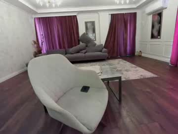 female cam girl ehotlovea image #1351821