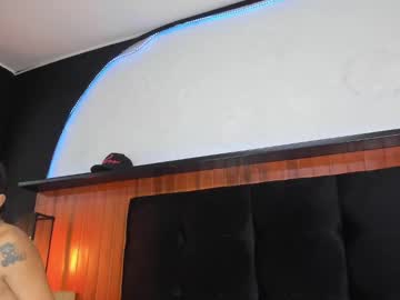 sophia_dangerous  webcam