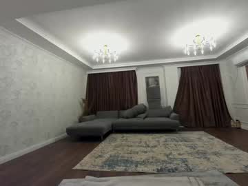 female cam girl ehotlovea image #1285721