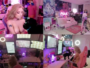 female cam girl goldengoddessxxx image #1307497