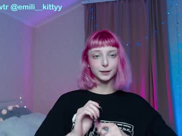 female cam girl lit1le_kitty_ image #15783