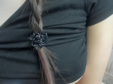female cam girl bonny_bigboobs image #878351