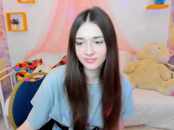 female cam girl willa_wilkins_ image #1210497