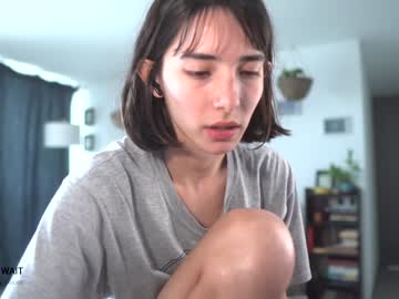 female cam girl maria_alfonsina image #2367751