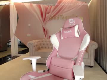 female cam girl wildtequilla image #2656892