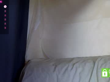 melissa_mcarthy  female  webcam