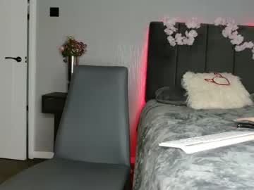 female cam couple bratz_doll__ image #2987166