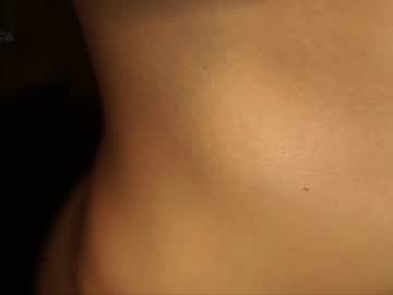 female cam girl drug_girl image #1700477