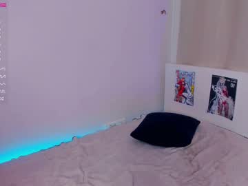 female cam girl haroonniks image #3198708