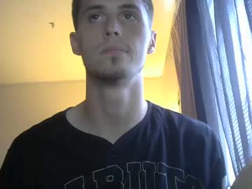 female cam man doesthisdickwork image #4025785