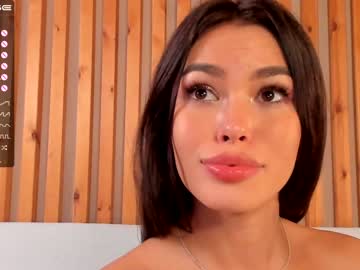 female cam girl enncandy image #2791418