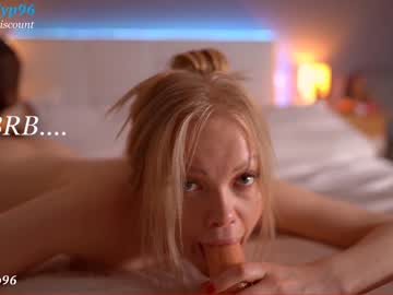female cam girl molly_p image #1110735