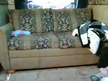 female cam couple veronicaspalace image #1648820