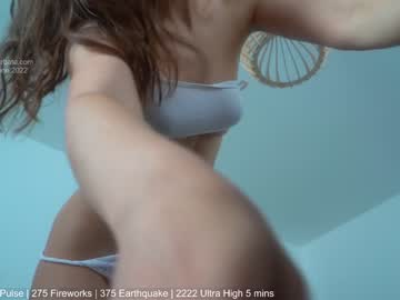 female cam girl 1ltlllitltltllttltlllltllllltl image #2079684