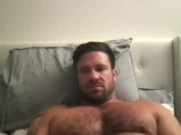 sexyem699  webcam