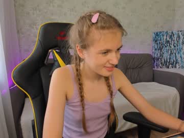 female cam girl nelly_mine image #2509542