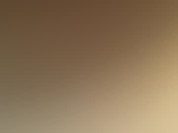 female cam girl anibutler image #3706550