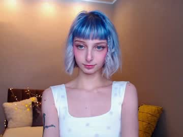 female cam girl lit1le_kitty_ image #807837