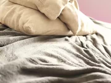 female cam girl star_gazing image #1883899