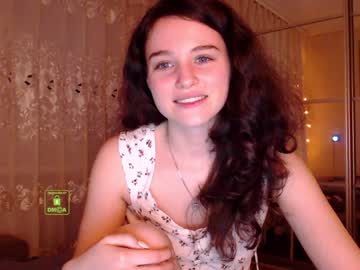 female cam girl demurelixir image #1185194