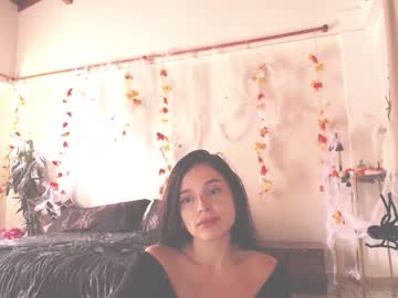 female cam girl kendalltyler image #2869976