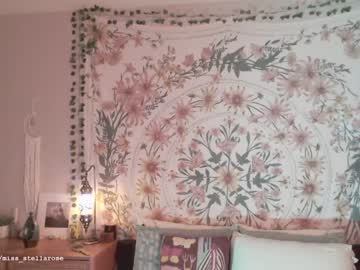 female cam girl _stella_rose_ image #2140841
