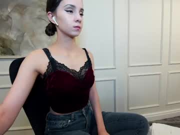 female cam girl ehotlovea image #963230
