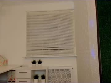 female cam girl elisa_oliver image #548775